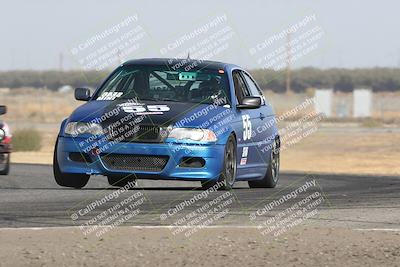 media/Oct-26-2024-Nasa (Sat) [[d836a980ea]]/Race Group A/Sweeper/